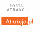 atrakcje.pl
