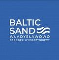 balticsand.com.pl