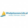 wladyslawowo.info.pl
