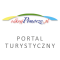 odkryjpomorze.pl